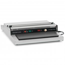 Термоупаковочный аппарат GoodFood WM450 PROF
