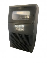 Льодогенератор EWT INOX HZB38F