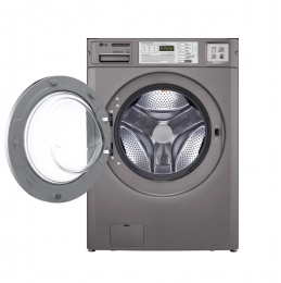 Промислова пральна машина LG FH0C7FD2MS