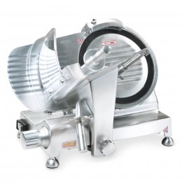 Слайсер GoodFood GS300LUX