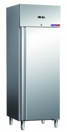 Холодильна шафа GN650TN COOLEQ