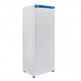 Шафа холодильна однодверна BRILLIS BR400V