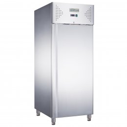 Морозильный шкаф GoodFood GF-GN600BT-HC
