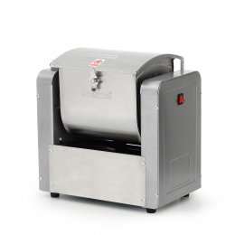 Тестомес горизонтальный GoodFood SM5 PRIME