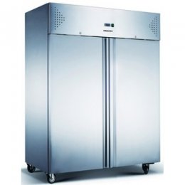Шафа холодильна GN1410TN FROSTY 