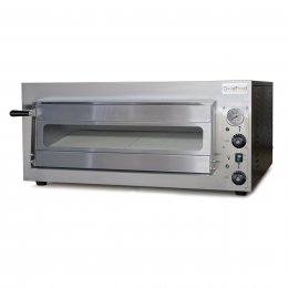 Печь для пиццы PO33 GoodFood