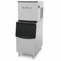 Льодогенератор GoodFood BK200