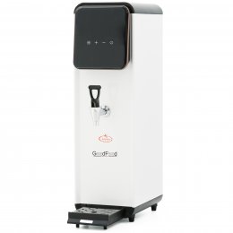Кип’ятильник електричний проточний GoodFood WB15LCD