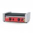 Гриль роликовый GoodFood HDRG11NS RED