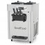 Фризер для мороженого GoodFood ICM20NM