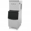 Льодогенератор GoodFood BK150