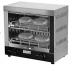 Гриль саламандра GS300 DOUBLE Good Food 