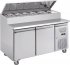 Саладета GoodFood GF-SH2000-700-HC