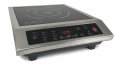 Плита индукционная IC35 SIMPLY STYLE GoodFood