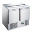 Саладета GoodFood GF-S900-H6C