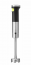 Блендер ручной аккумуляторный HENDI Smart Pressure 221419