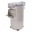 Картоплечистка GoodFood PPF10M