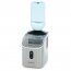 Льдогенератор GoodFood IM15CB