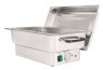 Чафіндіш електричний CD100E Good Food