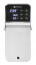 Апарат Sous vide 80 HENDI 221143