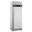 Шкаф холодильный GF-GN600TNS-HC GoodFood