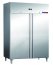 Холодильный шкаф GN1410TN COOLEQ 