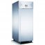 Шкаф морозильна GN650BT FROSTY
