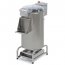 Картоплечистка GoodFood PPF15D