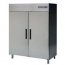 Шкаф холодильный AFP-1602