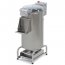 Картоплечистка GoodFood PPF10D