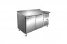 Морозильный стол REEDNEE GN2200BT