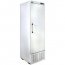 Шафа холодильні ШХ 370М