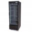 Шафа холодильна BC480NBB2LED чорна-чорна Good Food