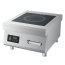 Индукционная плита SL-80-CKP42 BERG