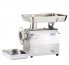 Мясорубка Everest TCE32 Total Unger (380)