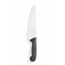 Нож поварской 842706