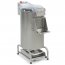 Картоплечистка GoodFood PPF30D 