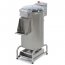 Картоплечистка GoodFood PPF6D