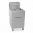 Фритюрница газовая GoodFood GF5NGRV (AMERICAN LINE)