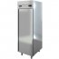 Шкаф холодильный NRHAAA 1098-602-00