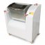Тестомес горизонтальный GoodFood SM25JBEST