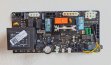 Плата силова для пароконвекційних печей UNOX XEFT, XEFR KPE2260A