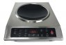Индукционная плита IC35 WOK SIMPLY STYLE Good Food 