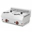 Газовая фритюрница GoodFood GF88 LPG