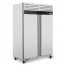 Холодильный шкаф двухдверный GoodFood GF-GN1200TNS-HC