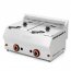 Газовая фритюрница GoodFood GF66 LPG