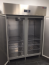 Шкаф холодильный EFN02
