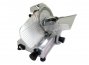 Слайсер GS250JS GoodFood