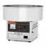 Апарат для приготування солодкої вати GoodFood CFM52SS