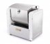 Тестомес горизонтальный GoodFood SM15 PRIME